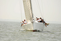 2010SouthernBayRW_A 1767