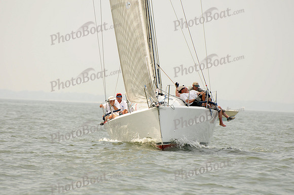 2010SouthernBayRW_A 1767
