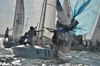 2019 J24 Worlds D_1815