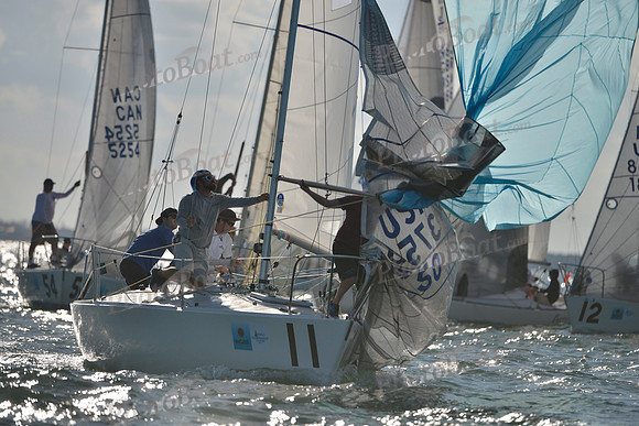 2019 J24 Worlds D_1815
