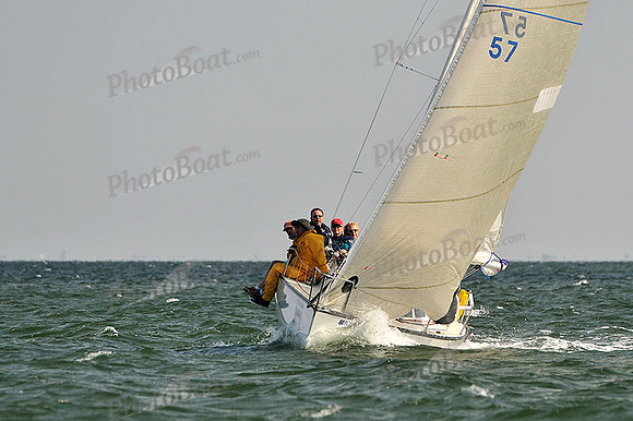 2013 St Pete NOOD_B 594