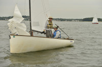2018 Thistle Nationals B_0128