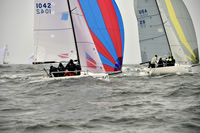 2018 J70 Worlds I_0375