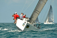 2015 Key West Race Week D 014
