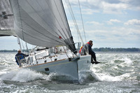 2019 Block Island Race_0832
