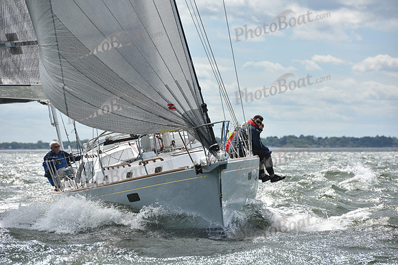 2019 Block Island Race_0832