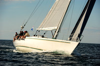 2014 Newport Bermuda A 2485