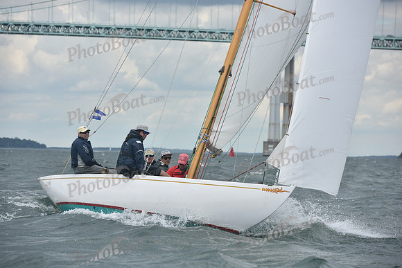 2019 NYYC Annual Regatta A_2994