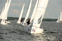 2013 J70 NAs A 1220