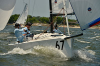2017 Charleston Race Week A_1241