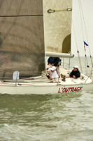 2015 Charleston Race Week A_0454