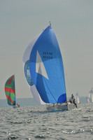 2015 Denmark Race A 1636