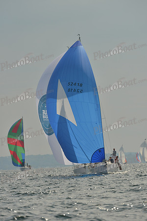 2015 Denmark Race A 1636
