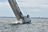 2019 Denmark Race_0211