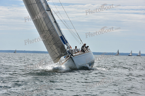 2019 Denmark Race_0211