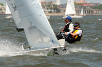 2011_Charleston_RW_A 631