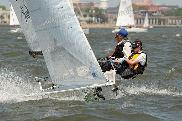2011_Charleston_RW_A 631