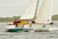 2013 Charleston Race Week A 077