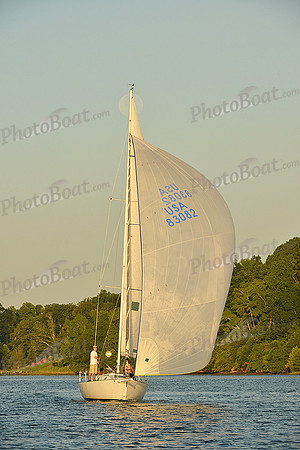 2015 Gov Cup C 508