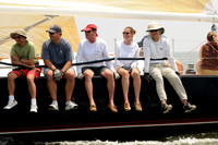 2010SouthernBayRW_A 793