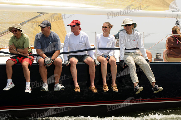2010SouthernBayRW_A 793