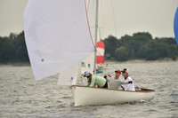 2018 Thistle Nationals A_0654