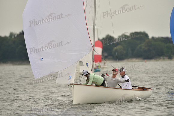 2018 Thistle Nationals A_0654