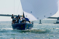 2012 NYYC Annual Regatta Ar_1855_edit_0001