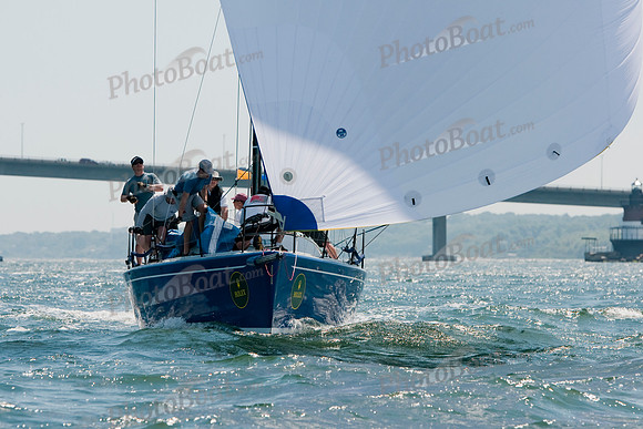 2012 NYYC Annual Regatta Ar_1855_edit_0001