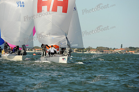 2014 St Pete NOOD D 569