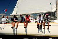 2014 Newport Bermuda A 934