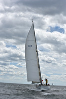 2019 Block Island Race_0448