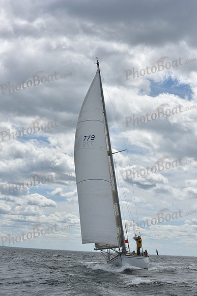 2019 Block Island Race_0448