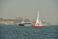 2015 NY Architects Regatta A 009