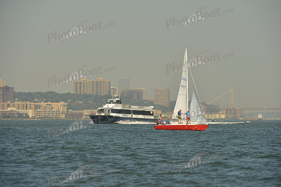 2015 NY Architects Regatta A 009