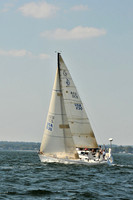 2010_AYC_Fall_3549