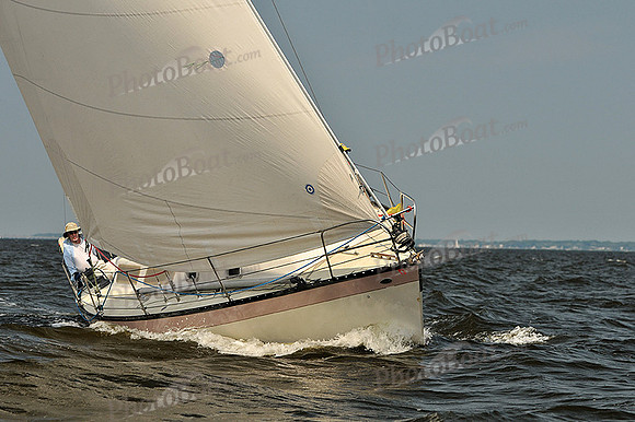 2013 Gov Cup A 752