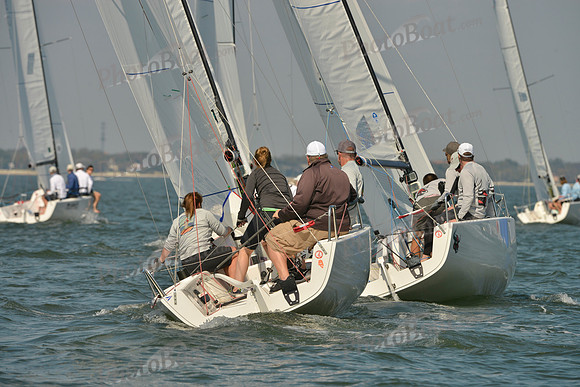 2016-2017 Quantum J70 Winter Series III_1381