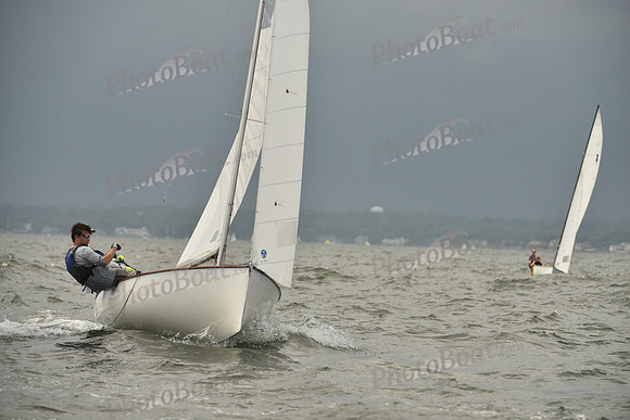 2018 Thistle Nationals E_1613