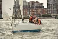 2018 NY Architects Regatta A_0632