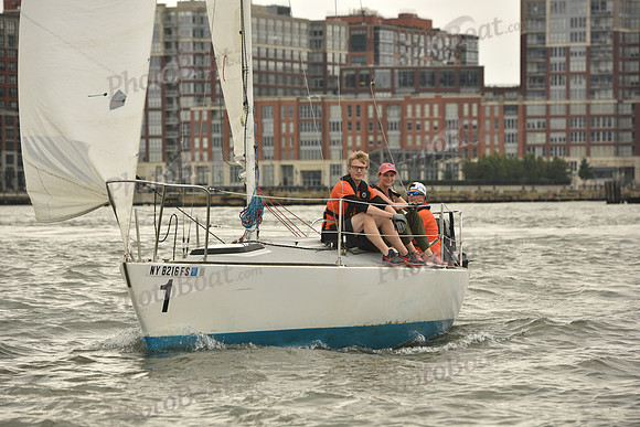 2018 NY Architects Regatta A_0632