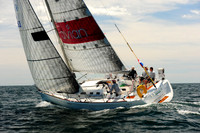 2014 Newport Bermuda A 626