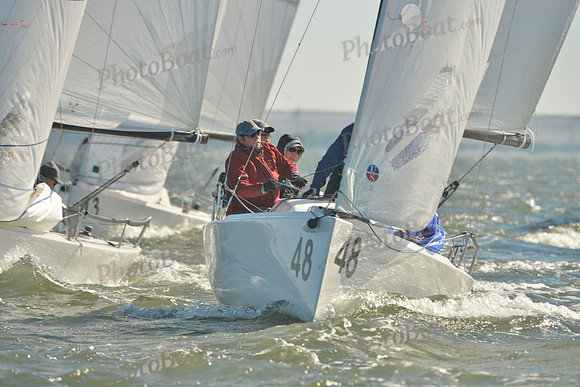 2016-2017 Quantum J70 Winter Series II_0459