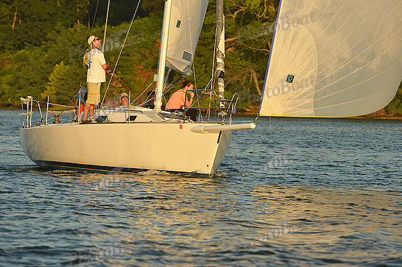 2015 Gov Cup C 515