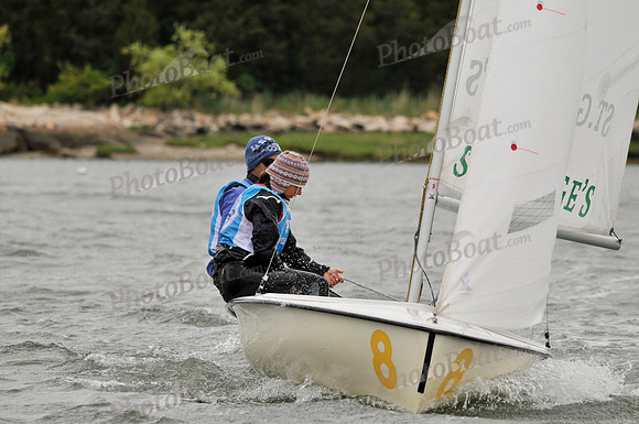 2010_Mallory_B 1530