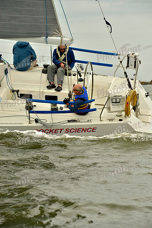 2019 Charleston Race Week I_1057