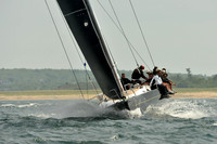 2015 Block Island Race Week D 044