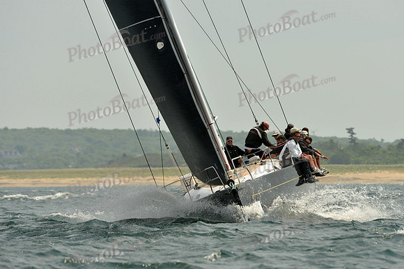 2015 Block Island Race Week D 044
