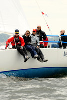 2011_AYC_Spring_A 702