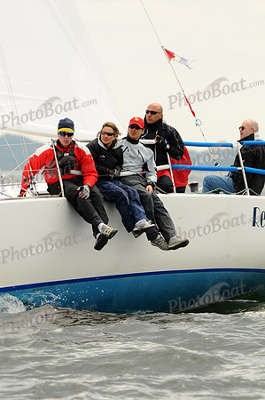 2011_AYC_Spring_A 702